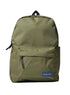 Olive BackPack - Bag - Khotwh